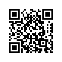 51103-11410 