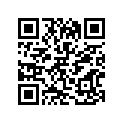51103-13620-000 