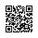 51103-13640-000 
