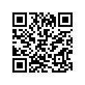 51103-14530 