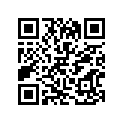 51103-14630 