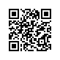 51103-14F00-000 