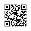 51103-14F20-000 