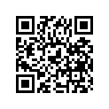 51103-18431 