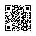 51103-19C30-13L 