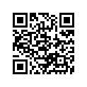 51103-20E00-019 
