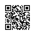 51103-20F00-000 