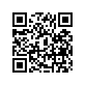 51103-20FB0-000 