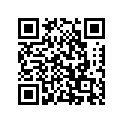 51103-20H01-000 