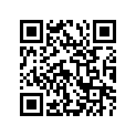51103-21E00 