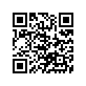 51103-21F20-000 
