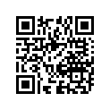 51103-23453-000 