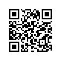 51103-24H00-000 