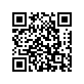 51103-25D00-000 