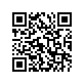 51103-26E01-000 