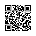 51103-29950-000 