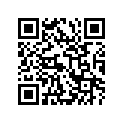 51103-29E80 