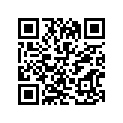 51103-31030 
