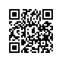 51103-31230 