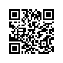 51103-31305 