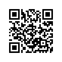 51103-31370 
