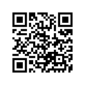 51103-31FA0-000 