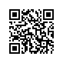 51103-31FC0-000 