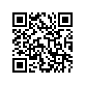 51103-31FD0-000 