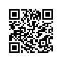 51103-32440 