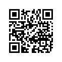 51103-32501 