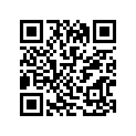 51103-33132 