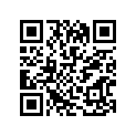 51103-34030 