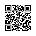 51103-34130 