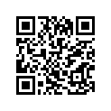 51103-34200 