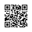 51103-34280 