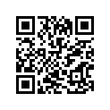 51103-34370 