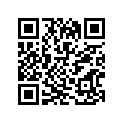 51103-34410 