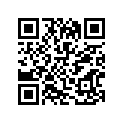 51103-34420 
