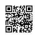 51103-34520 