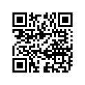 51103-34540 
