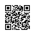 51103-34E00-000 