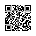 51103-36330 