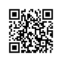 51103-36331 