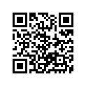 51103-36A00-000 
