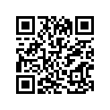 51103-37030 