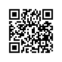51103-37300 