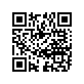 51103-37320 