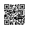 51103-37406 