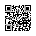51103-37407 