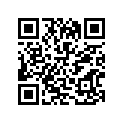 51103-37446 